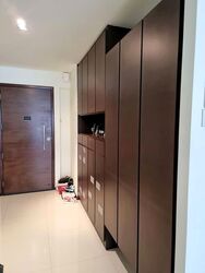Blk 781 Pasir Ris Street 71 (Pasir Ris), HDB Executive #602101091